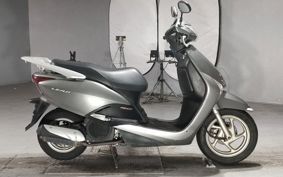 HONDA LEAD 110 JF19