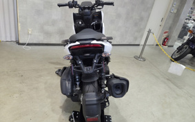 YAMAHA FORCE ABS SG79J