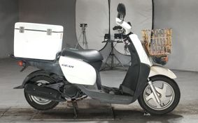 YAMAHA NEWS GEAR UA06J