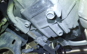 HONDA C50 SUPER CUB E AA01