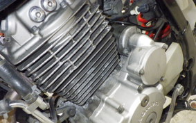 HONDA XR250 BAJA MD30