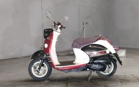 YAMAHA VINO SA54J