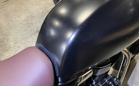 HONDA GB350 2022 NC59