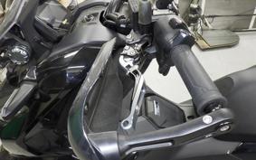 HONDA ADV160 2004 KF54