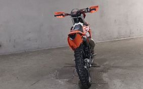 KTM 150 EXC GSA20