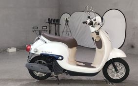 HONDA GIORNO AF77