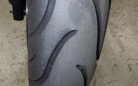 YAMAHA YZF-R3 2017 RH07J