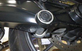BMW R1200R 2015