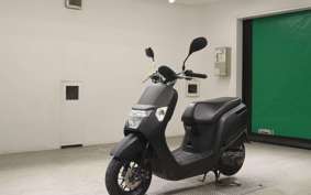 HONDA ﾀﾞﾝｸ 2017 AF74