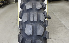 HONDA CRF250 RALLY 2025 MD44