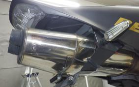 HONDA CBR1000RR 2004