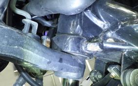 HONDA CB400SF VTEC SPEC 2 2003 NC39