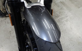 BMW R NINE T PURE 2021