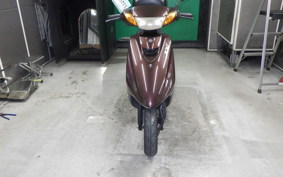 YAMAHA JOG Gen.5 2012 SA36J