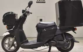 YAMAHA GEAR Gen.2 UA08J
