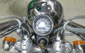 HONDA MONKEY 2025 AB27