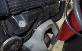 HONDA NC750X ABS EP 2020 RC90