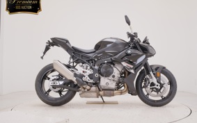 BMW S1000R 2018