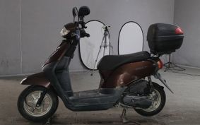 HONDA  TACT  BASIC  AF79