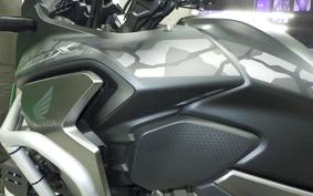 HONDA 400X 2019 NC56