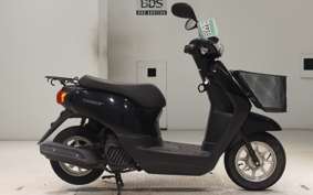 HONDA TACT Basket AF79