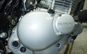 SUZUKI GRASS TRACKER Bigboy NJ4DA