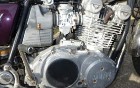 YAMAHA XS750 SPECIAL 2024 1J7