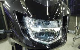 HONDA CB1300SB SUPER BOLDOR 2026 SC54