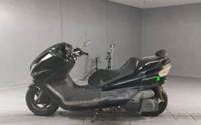 YAMAHA MAJESTY 250C SG03J