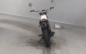 HONDA APE50 AC16