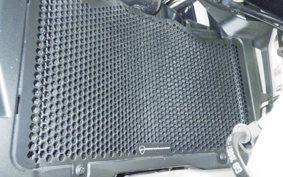 DUCATI DESSERT X 2022