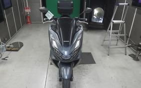 HONDA PCX 160 1992 KF47