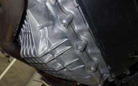 HONDA X-ADV 750 2025 RH21