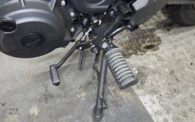 KAWASAKI ELIMINATOR400-3SE 2025 EL400A