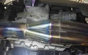 KAWASAKI NINJA 1000 A 2012