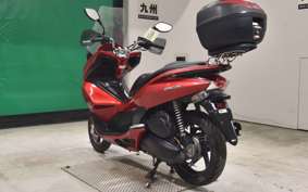 HONDA PCX125 JF28
