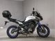 Фото Yamaha MT-09 2015 с японского аукциона