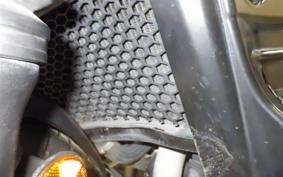 HONDA REBEL 250 S 2007 MC49