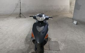 SUZUKI VECSTAR 150 CG42A