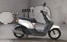 HONDA  TACT  BASIC  AF79