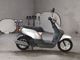 Фото Honda TACT BASIC с японского аукциона
