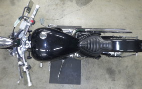 YAMAHA DRAGSTAR 400 2006 VH01J