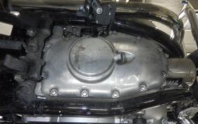 MEGURO K3 2021 EJ800E