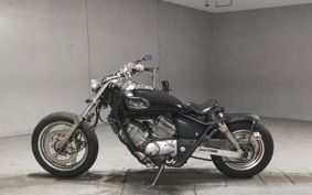 HONDA MAGNA 250 MC29