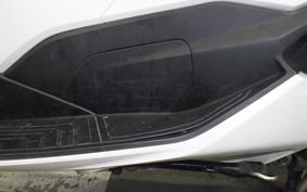 HONDA PCX 125 JK05