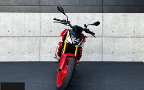 BMW G310R 2023 0G41