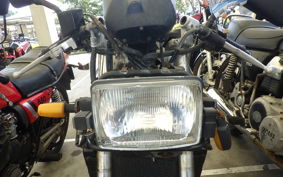 SUZUKI GSX250S KATANA GJ76A