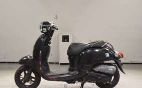HONDA GIORNO 2 AF70