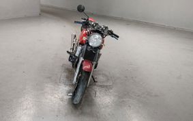 SUZUKI GSX400 2007 GK7CA