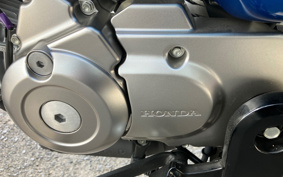 HONDA MONKEY 125 JB03